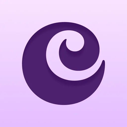 Ocado - Online Grocery logo