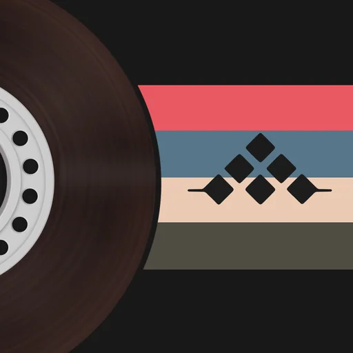Fly Tape 2 logo