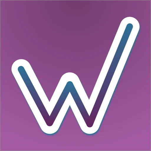 Wealth+ 2 logo