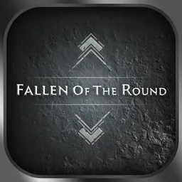 Fallen of the Round logo