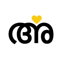 Arike - Where Malayalis Date logo