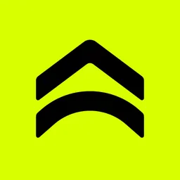 Active Arcade logo