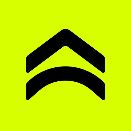 Active Arcade logo