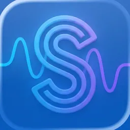 Specs: Device Info & Widgets logo