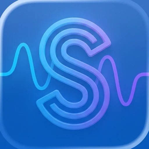 Specs: Device Info & Widgets logo