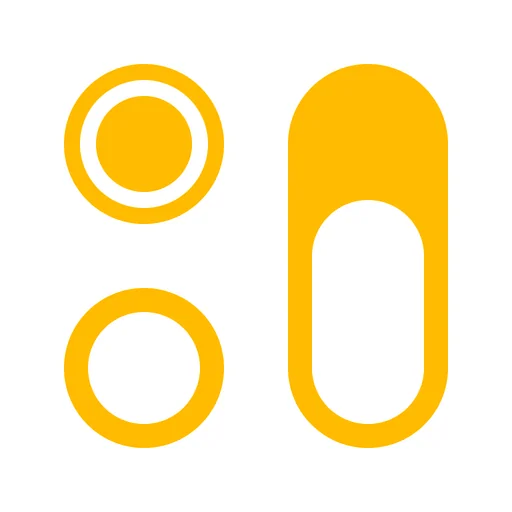 Jockey OSC & MIDI logo