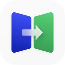 Clone Phone logo