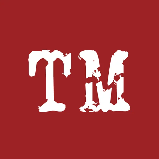 Taskmaster The App logo