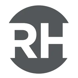 Radisson Hotels Stays logo