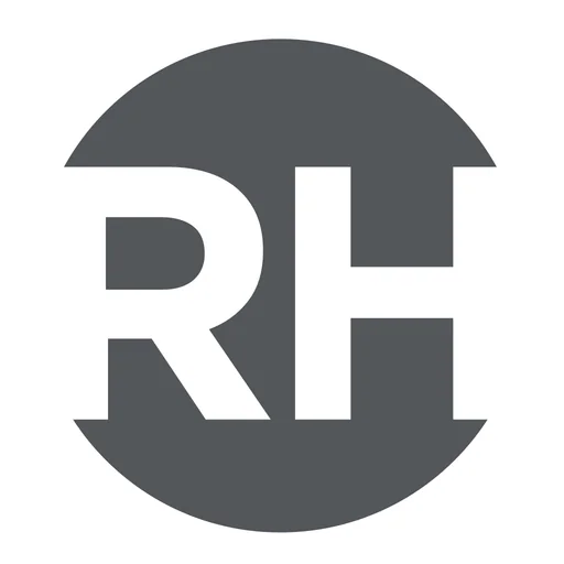 Radisson Hotels Stays logo