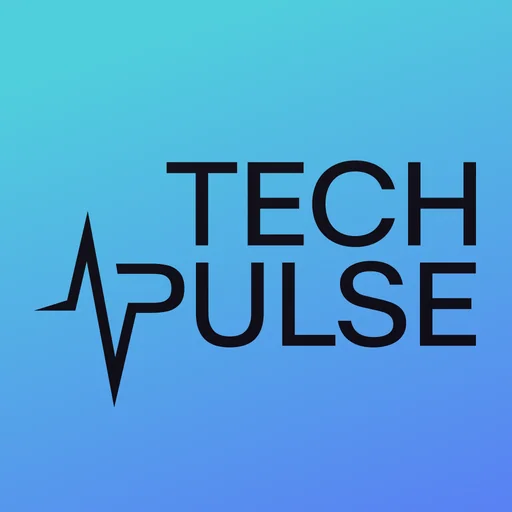 TechPulse by CNET Group logo