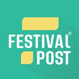 Festival Post: Business Maker logo