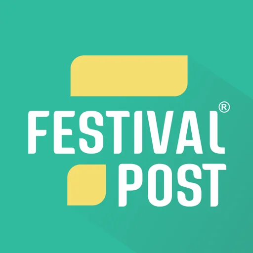 Festival Post: Business Maker logo