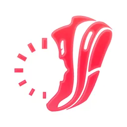 My Jump Lab logo