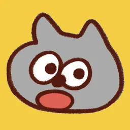 ２人でなかよし人狼 logo