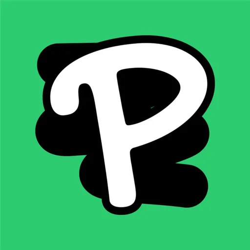 Pastest logo