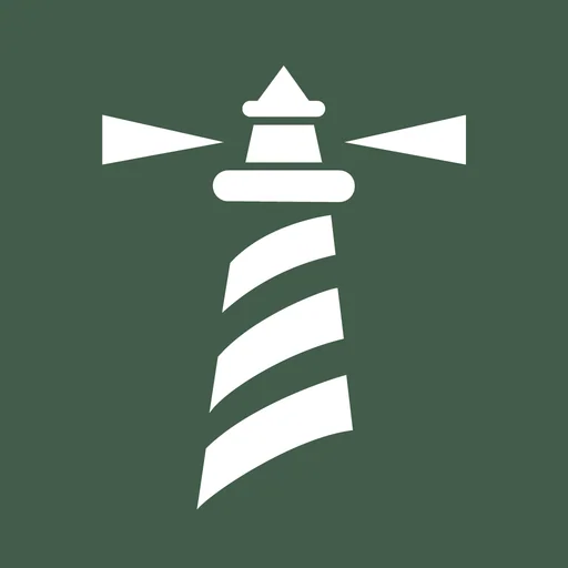 Beacon Budget: Money Manager logo