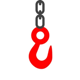 Towtaled - Incident Tracking logo