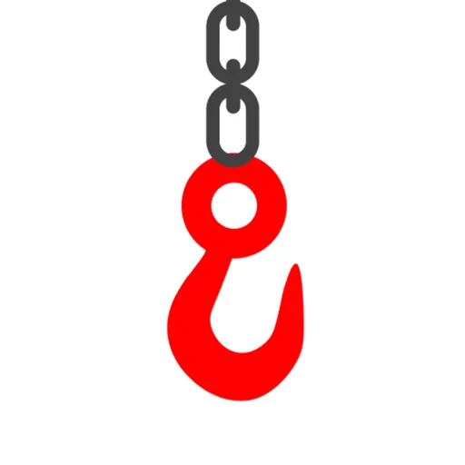 Towtaled - Incident Tracking logo
