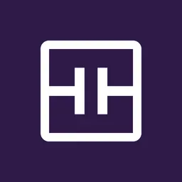Truist Mobile logo