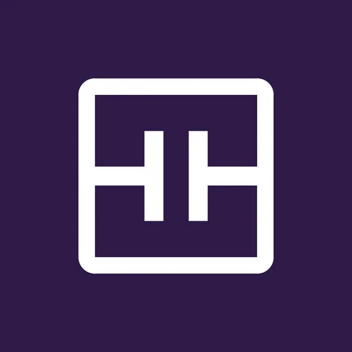 Truist Mobile logo