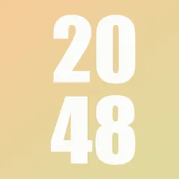 2048_watch logo