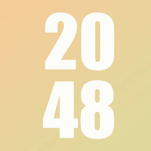2048_watch logo