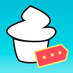 CakeCost logo
