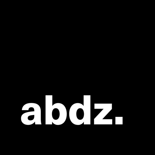 abdz.do logo