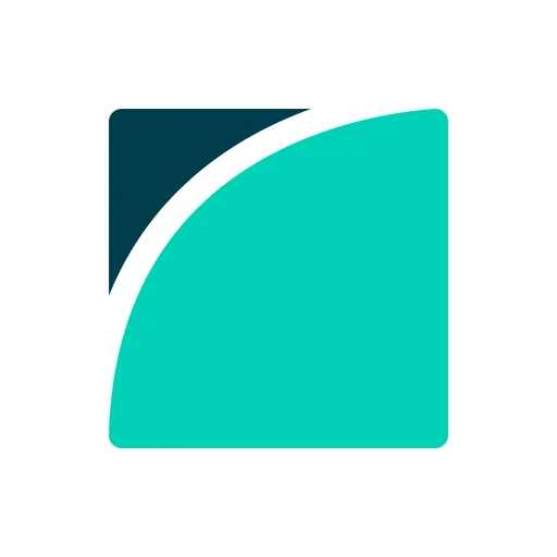 Cynergy Bank Mobile Banking logo