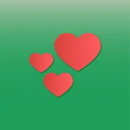 Beep Test Watch logo