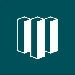 Monument Bank logo