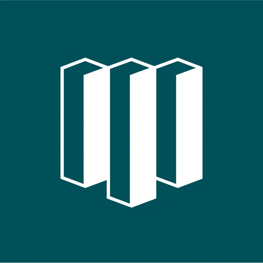 Monument Bank logo