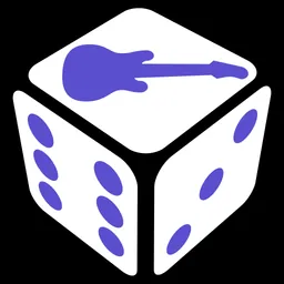 Riffler logo