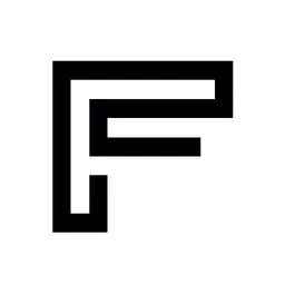Flexnest logo