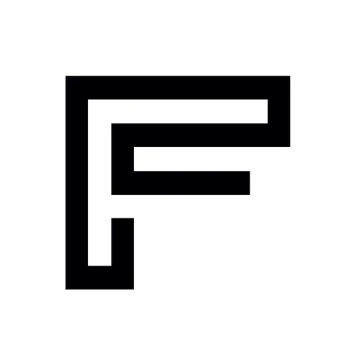 Flexnest logo