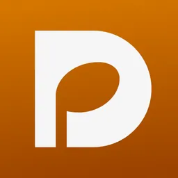 Dorico - Compose Music logo