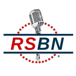 RSBN logo
