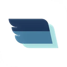 Gaggle Paragliding, Ultralight logo