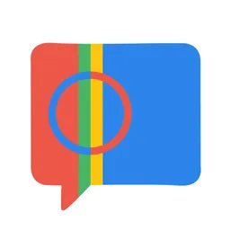 Get to know Sami languages logo
