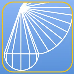 Sheet Metal Workshop Pro V2 logo