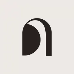 The Good News Brand logo