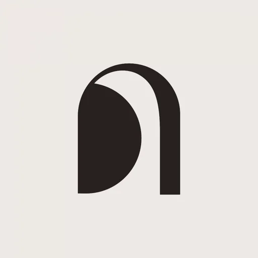 The Good News Brand logo