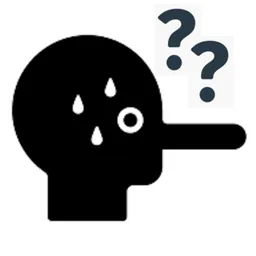 AI 라이어를 찾아라 logo