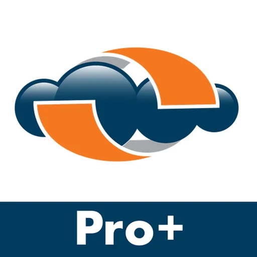 FormConnect Pro+ logo