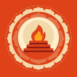 Vignanam logo