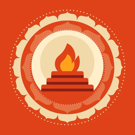 Vignanam logo
