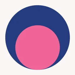 Cupla: Couples Shared Calendar logo
