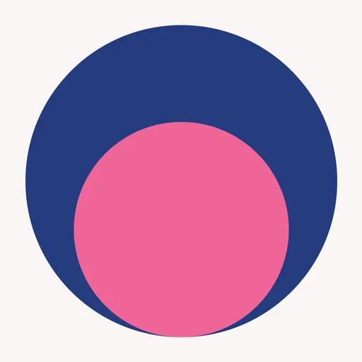 Cupla: Couples Shared Calendar logo