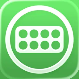 CarOS: Car Dashboard & Dashcam logo